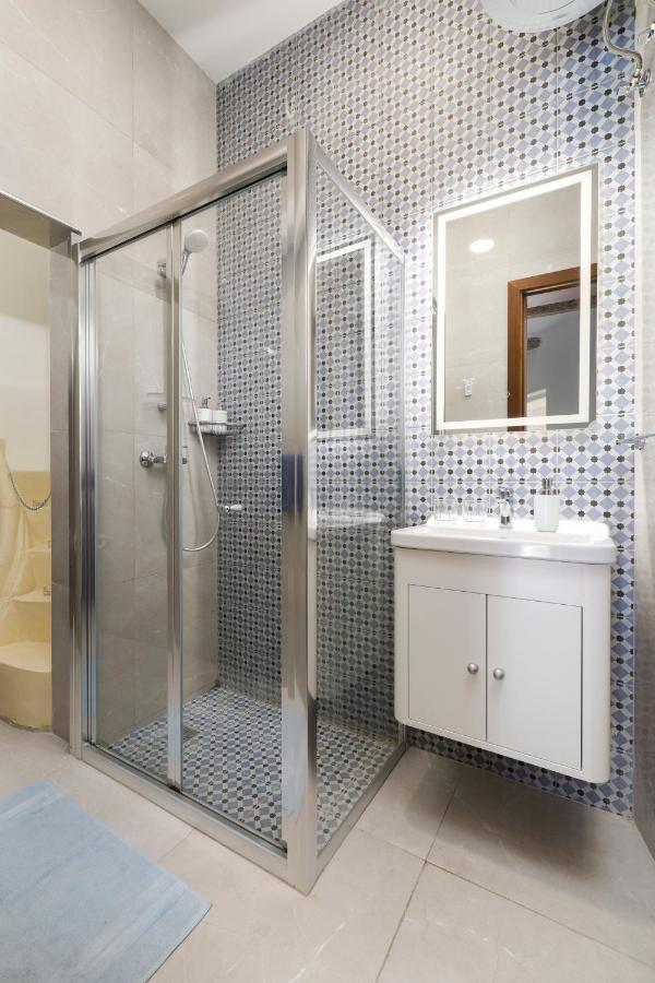 Modern, Cosy 1bd - Close To Valletta Apartment Hamrun