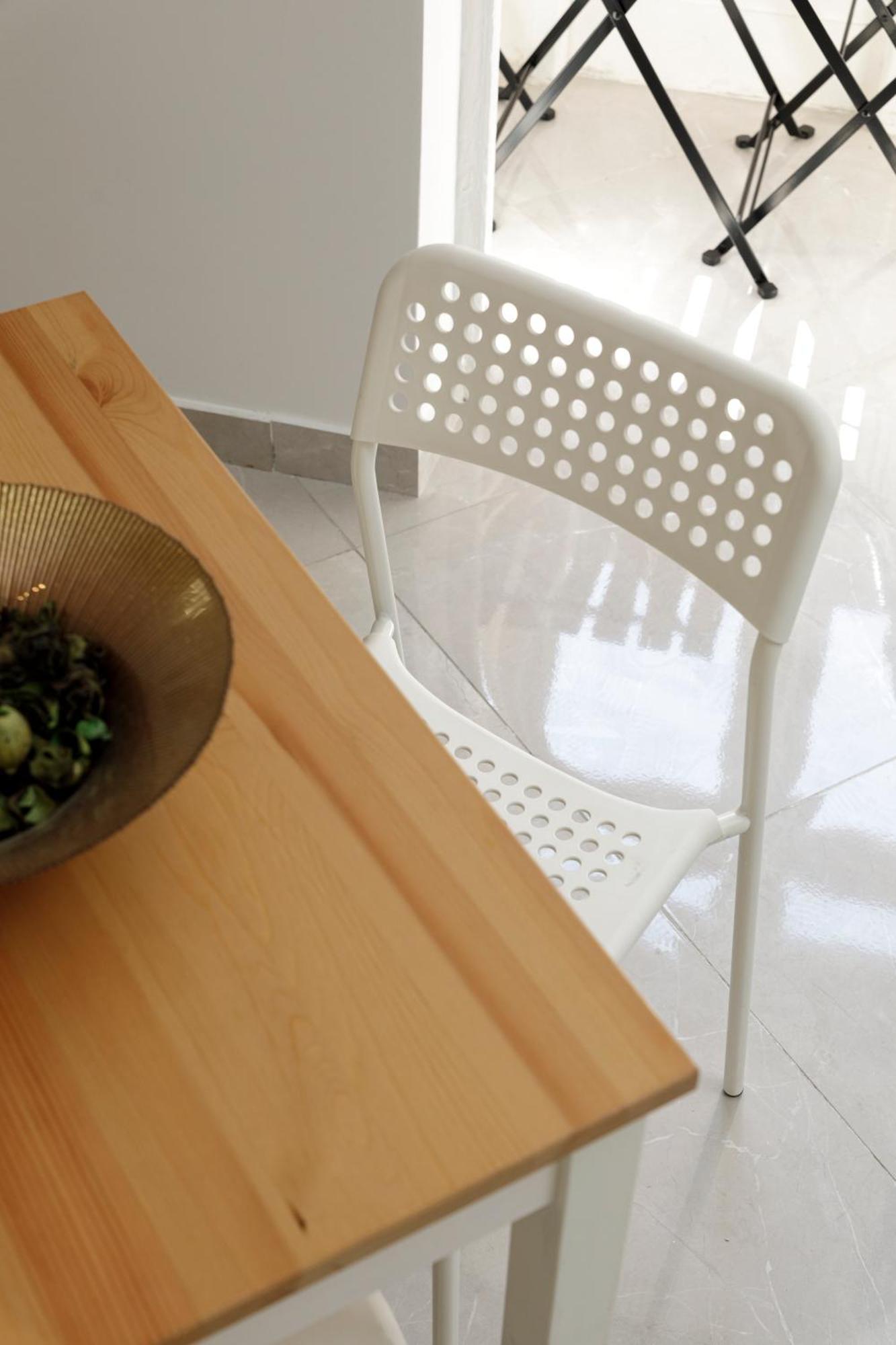 Modern, Cosy 1bd - Close To Valletta
