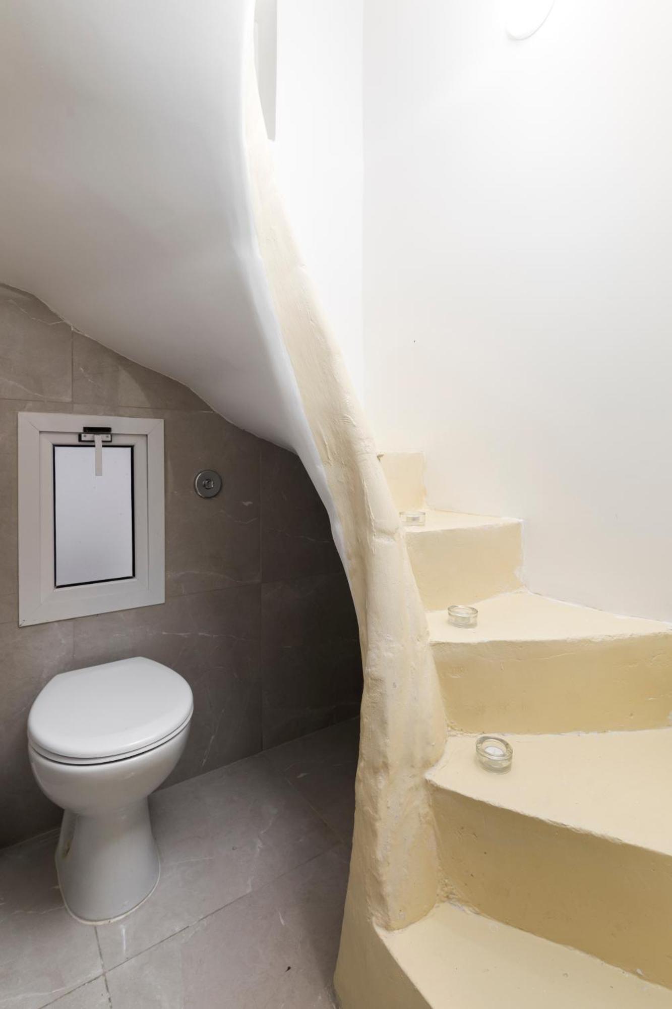 Apartment Modern, Cosy 1bd - Close To Valletta