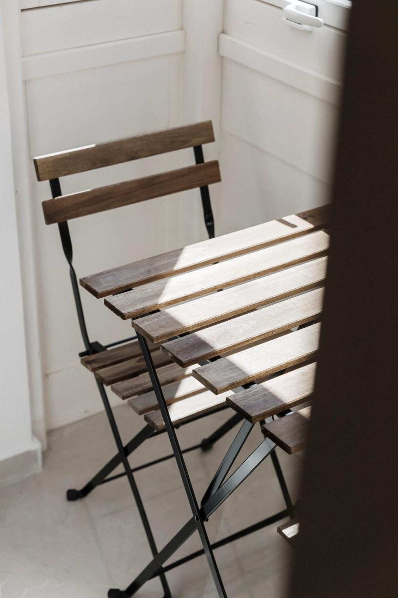 Apartment Modern, Cosy 1bd - Close To Valletta
